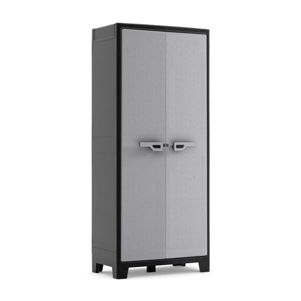Dulap de atelier Titan - Keter-image-2