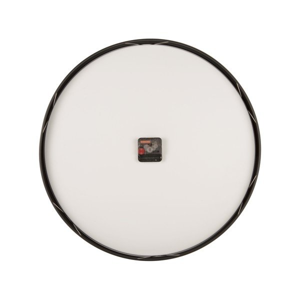 Ceas de perete ø 50 cm Albatross – Karlsson-image-3