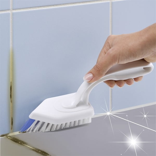 Perie de curățare  - Maximex-image-1