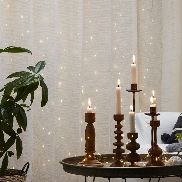Decorațiune luminoasă Dew Drops – Star Trading-image-1