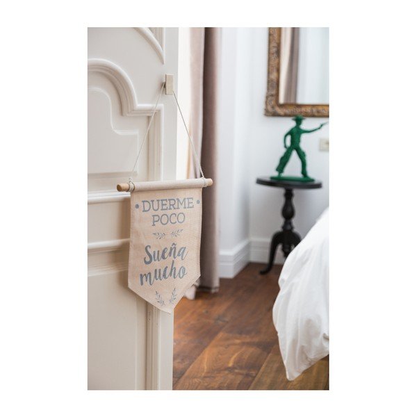 Decorațiune suspendată Fisura Derme Poco-image-1