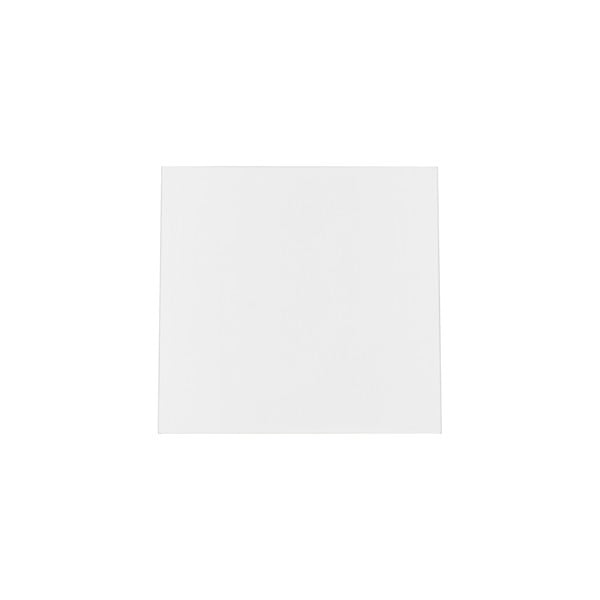 Corp de iluminat pentru exterior LED de perete cu senzor de mișcare cu USB (înălțime 10 cm) Genie – Trio-image-1