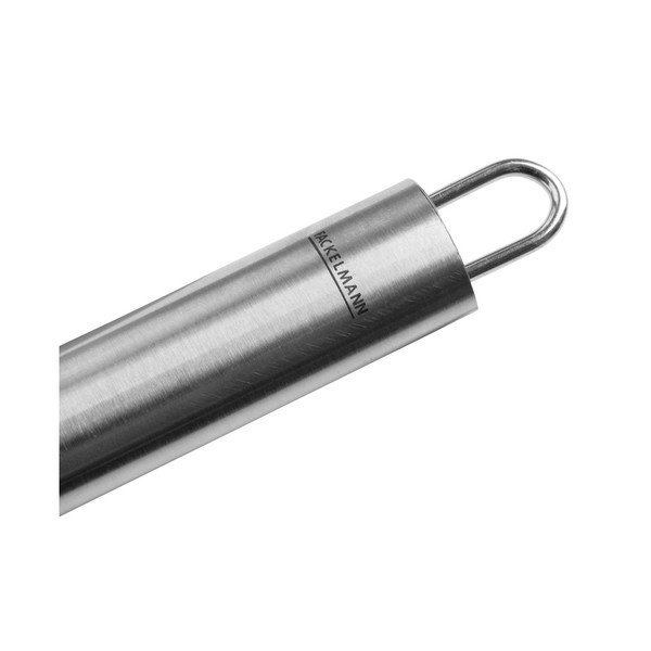Curățător inox pentru cartofi Fackelmann Food & More Oval-image-2