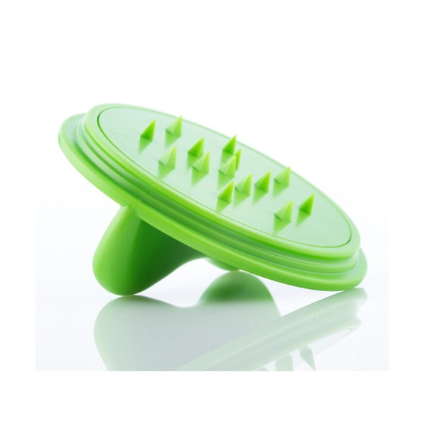 Recipient pentru tăiat legume în formă de spirală InnovaGoods-image-3