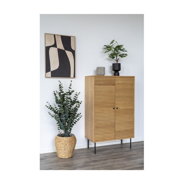 Tablou 50x70 cm Cape Town No.3 – House Nordic-image-1