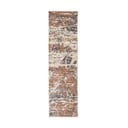 Covor tip traversă 60x230 cm Drift – Flair Rugs