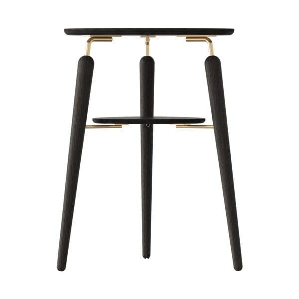 Măsuță auxiliară ø 46 cm My Spot – UMAGE