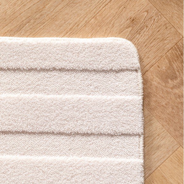 Covor crem 160x230 cm Pompei – Ayyildiz Carpets-image-3