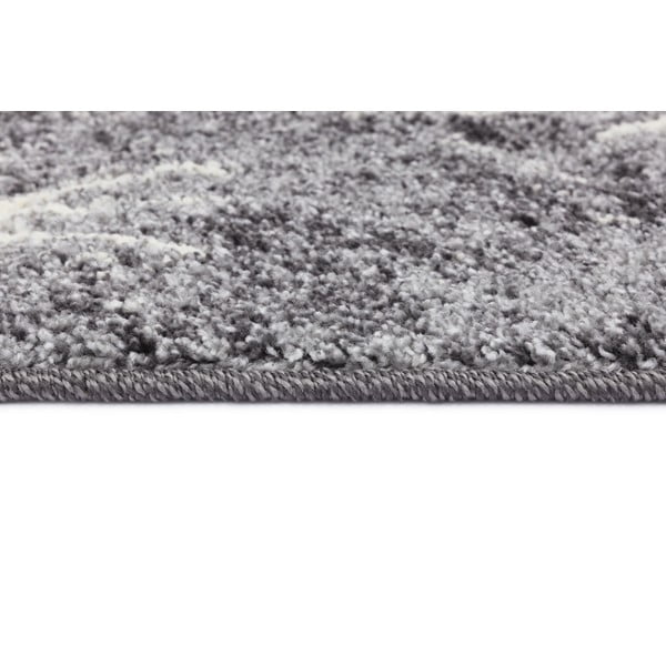 Covor gri 160x220 cm Avanti – FD-image-2