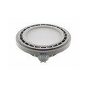 Bec LED GU10, 12,5 W – GTV