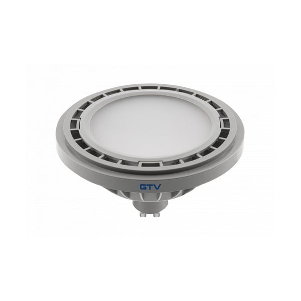 Bec LED GU10, 12,5 W – GTV