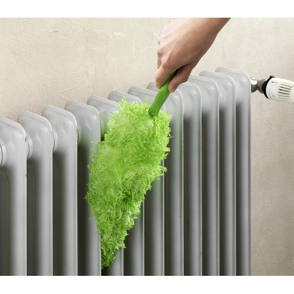 Pămătuf de praf - Maximex-image-2