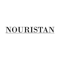 Nouristan · Mirkan