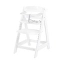 Scaun de masă pentru copii Sit Up Click 'N' Flex – Roba