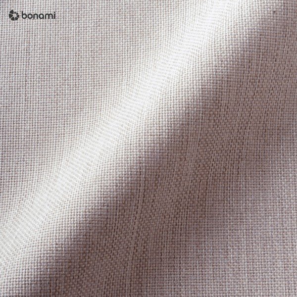 Canapea Scandic Garda, crem, 225 cm, crem-image-3