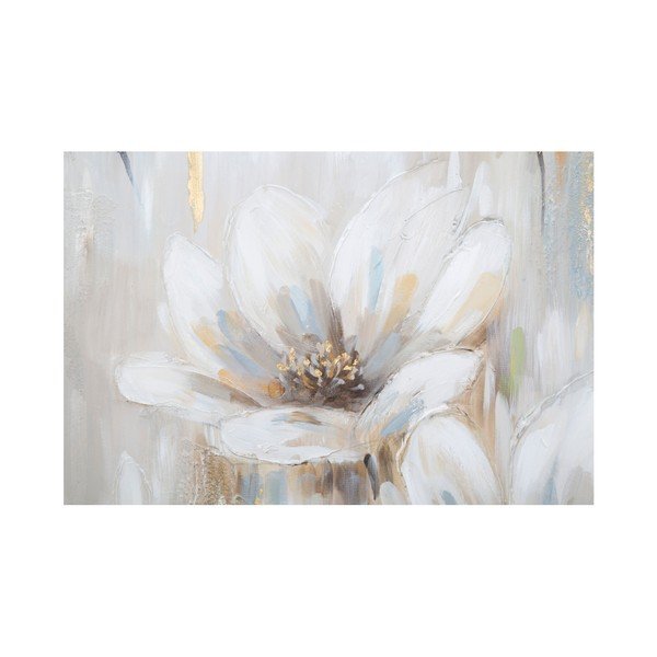Tablou Mauro Ferretti Blossom, 100 x 100 cm-image-4