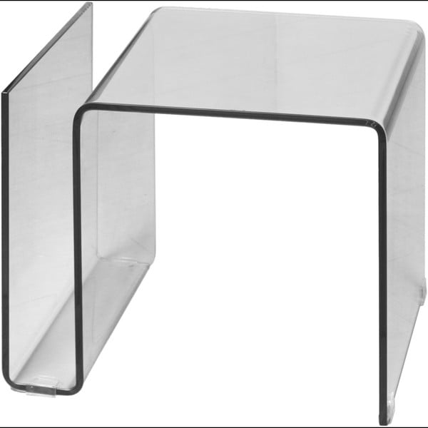 Măsuță auxiliară Evergreen House Simple-image-1