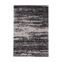 Covor gri 200x290 cm Dune Ombre – Flair Rugs