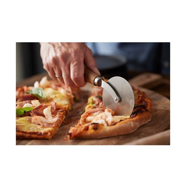 Feliator pentru pizza – Holm-image-3