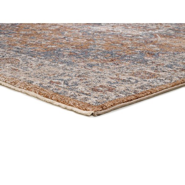 Covor Universal Saida, 80 x 150 cm-image-3