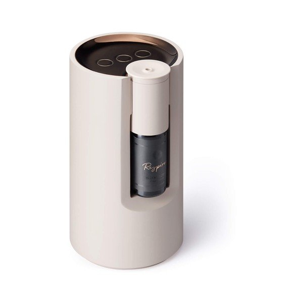 Difuzor de parfum Bloomy Lotus Bamboo-image-3