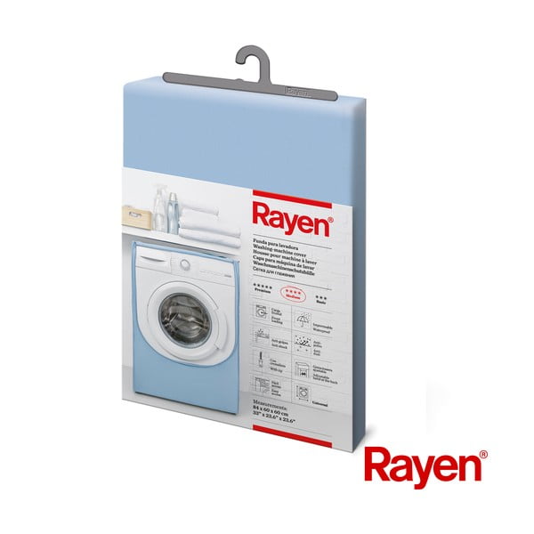 Sac pentru spălat rufe – Rayen-image-3