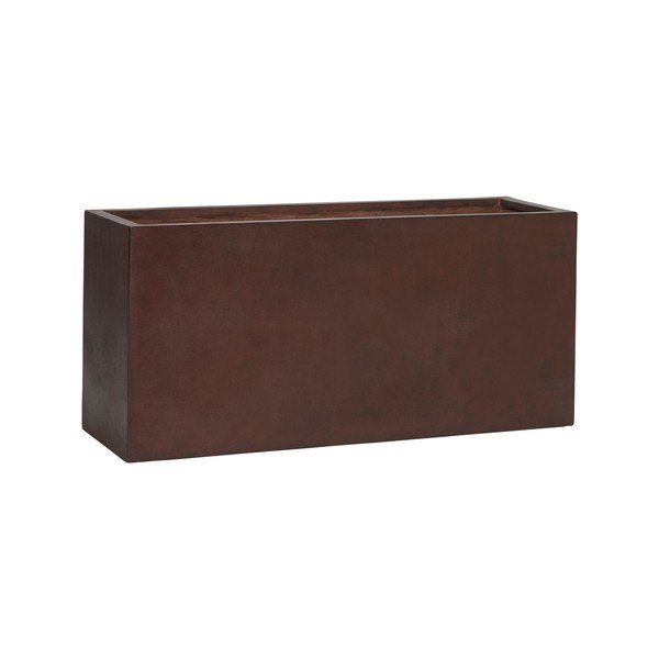 Jardinieră 95 cm Grove – Hübsch