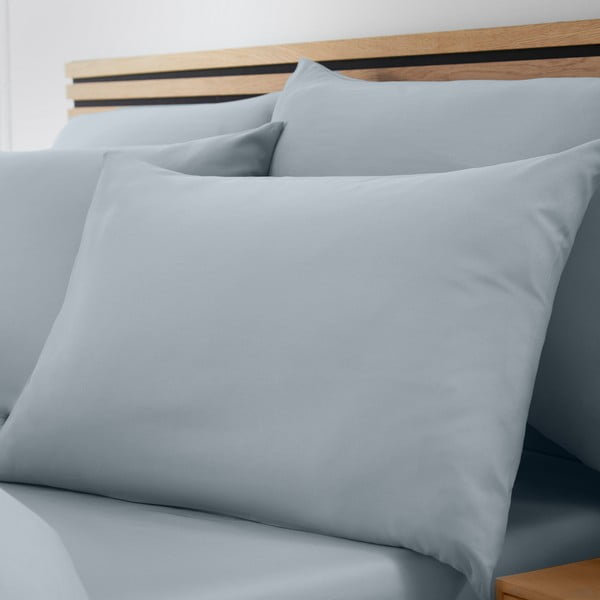 Fețe de pernă 4 buc. 75x50 cm So Soft Non-Iron – Catherine Lansfield-image-1