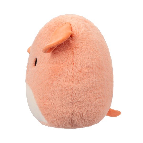 Jucărie de pluș Drella – SQUISHMALLOWS-image-2