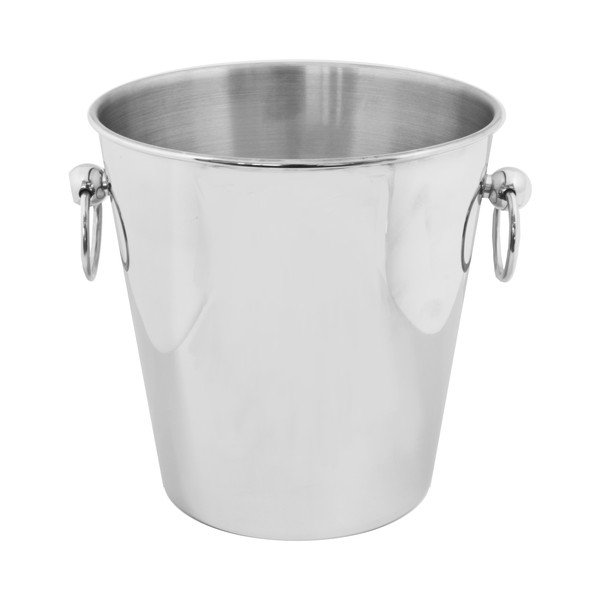 Frapieră Leopold Vienna-image-1