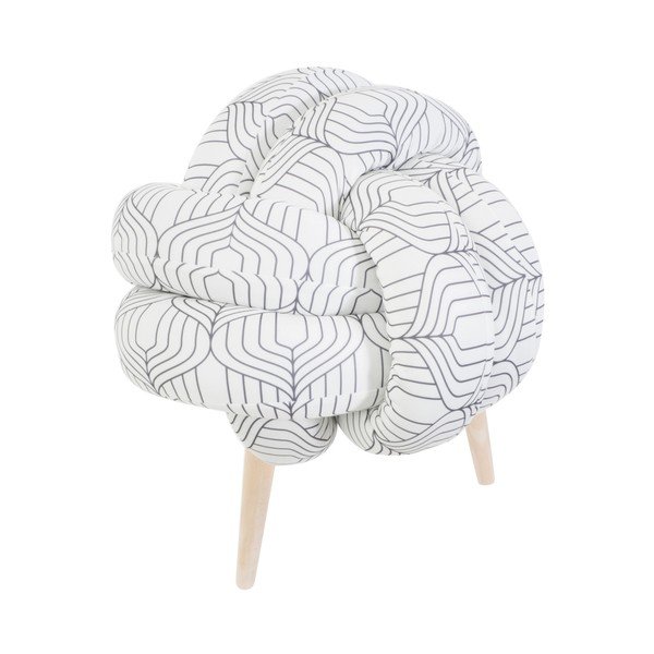 Scaun Knotty Knots Linea-image-2