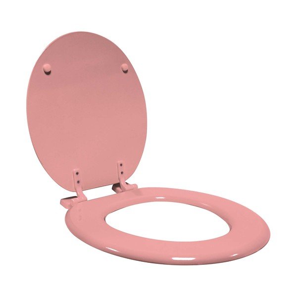 Capac WC 37 x 41,5 cm Vitamine – douceur d'intérieur-image-3