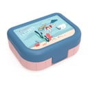 Cutie de gustări pentru copii 1 l Memory Kids - Rotho