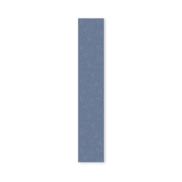 Tapet pentru copii 50x280 cm Cosmos – Dekornik-image-4