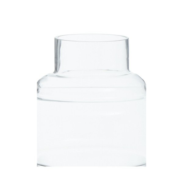 Vază din sticlă (înălțime 37 cm) Cayden – Premier Housewares-image-3