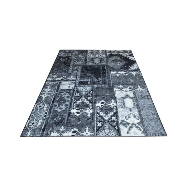 Covor Flair Rugs Vintage, 200x285 cm-image-1