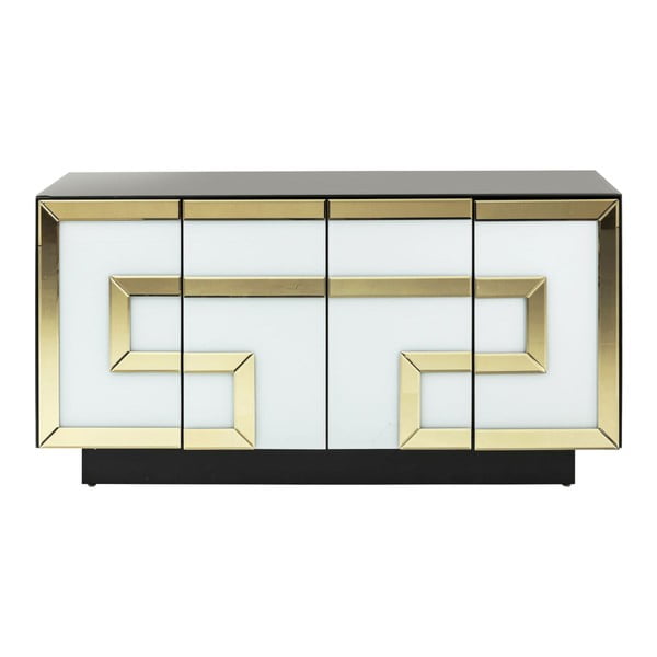 Comodă Kare Design Elite-image-3