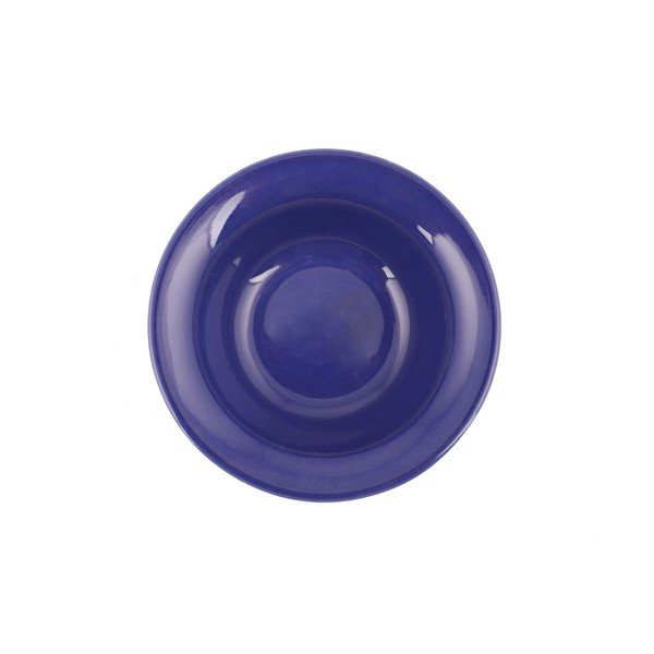 Set veselă 24 piese din porțelan Kütahya Porselen Mandala-image-3