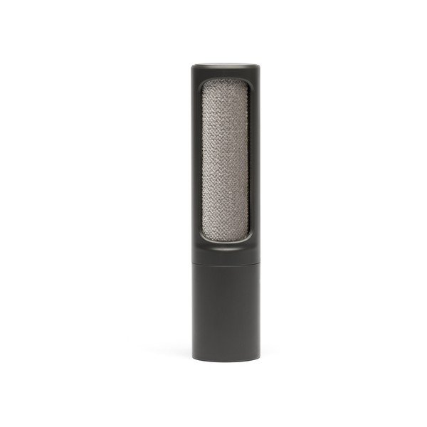 Perie – Steamery