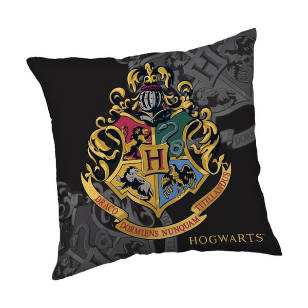 Pernă pentru copii Harry Potter – Jerry Fabrics