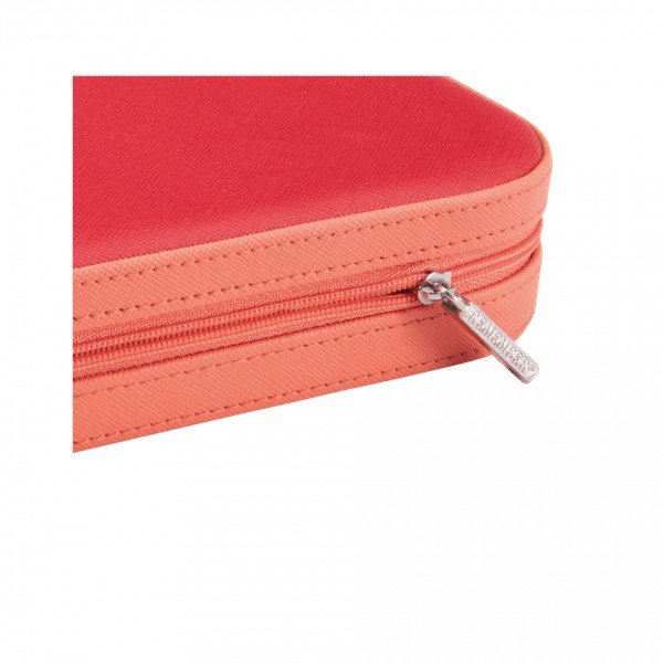 Organizator de bijuterii Alba – Remember-image-4