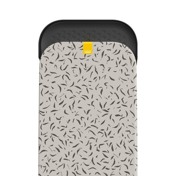 Husă pentru masă de călcat 135x45 cm Glide Max – Joseph Joseph-image-3