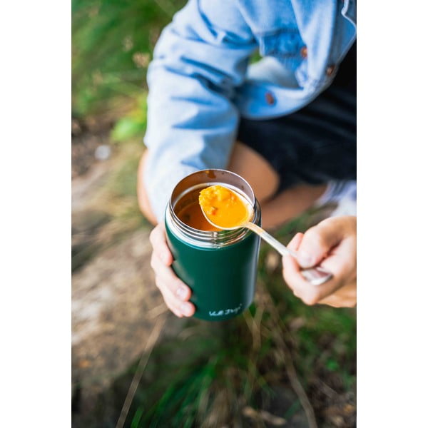 Termos pentru mâncare – Vialli Design-image-4