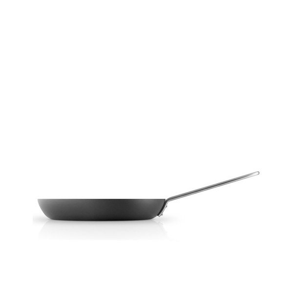 Tigaie Eva Solo Dura Line, Ø28 cm-image-1