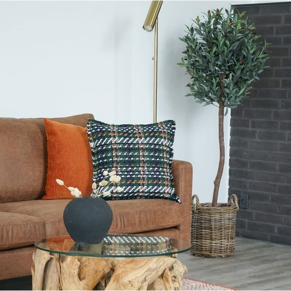 Măslin artificial (înălțime 150 cm) – House Nordic-image-1