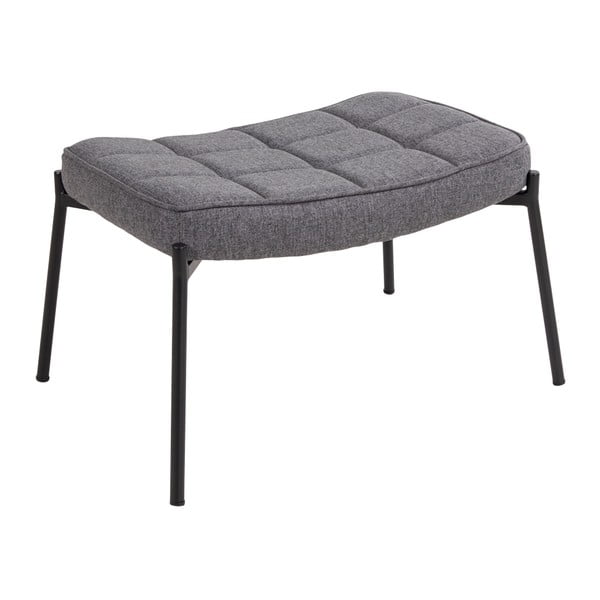 Taburet House Nordic Glasgow, gri-image-2