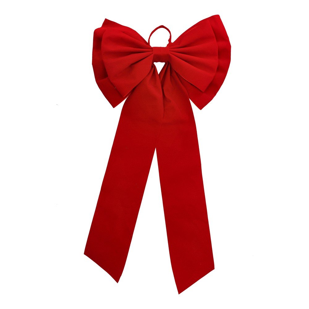 Ornament de Crăciun 78 cm – Dakls