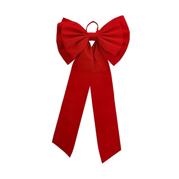 Ornament de Crăciun 78 cm – Dakls