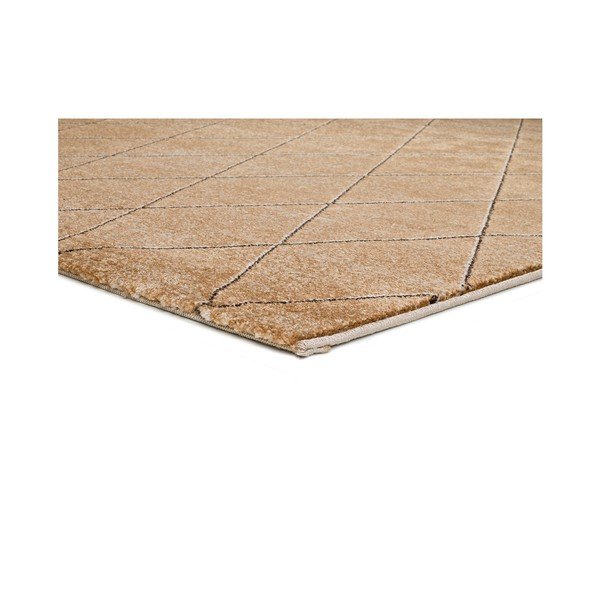 Covor Universal Bukit Cobre, 140 x 200 cm-image-2