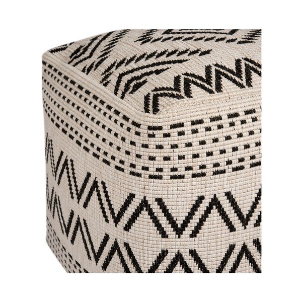 Puf adecvat interior/exterior NORTHRUGS Sahara, 48 x 42 cm-image-4